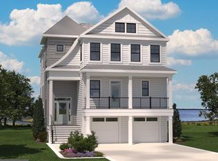 None Available, Selbyville, DE 19975