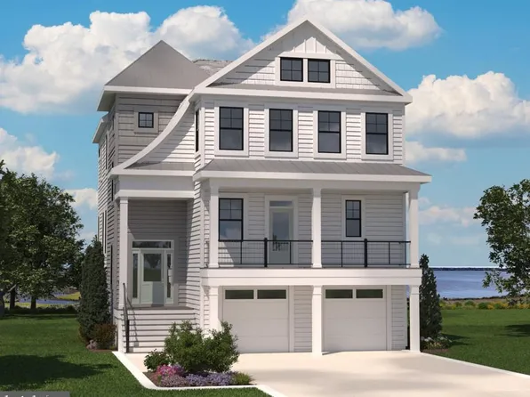 30675 Keepers Walk, Selbyville, DE 19975