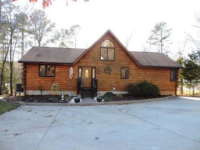 1st image of 2261 Great Creek Dr