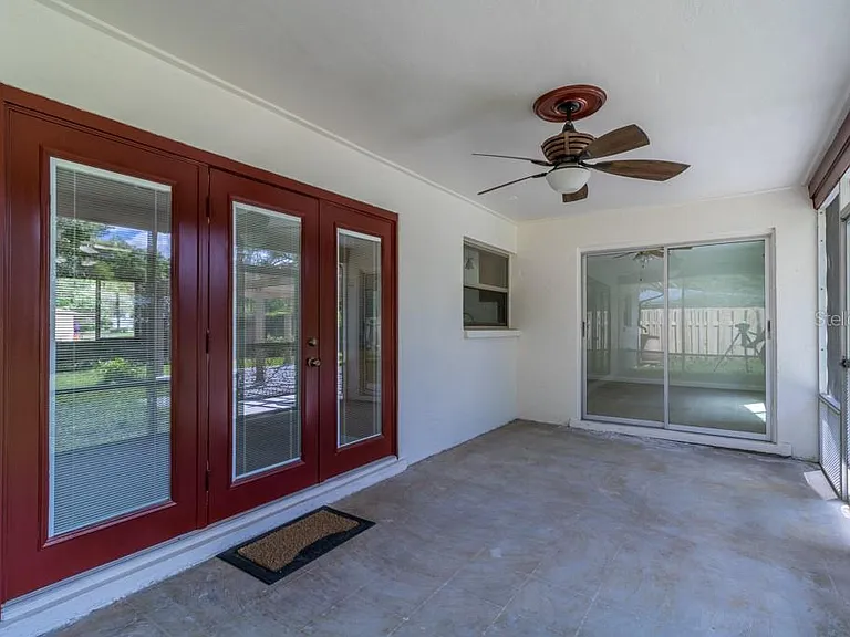 3426 NW 40th St — Photo 37