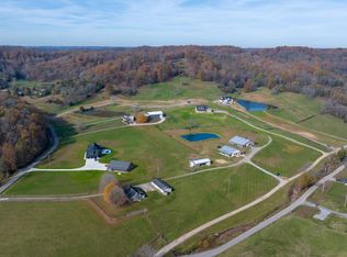 4 Collier Ln, Gallatin, TN 37066