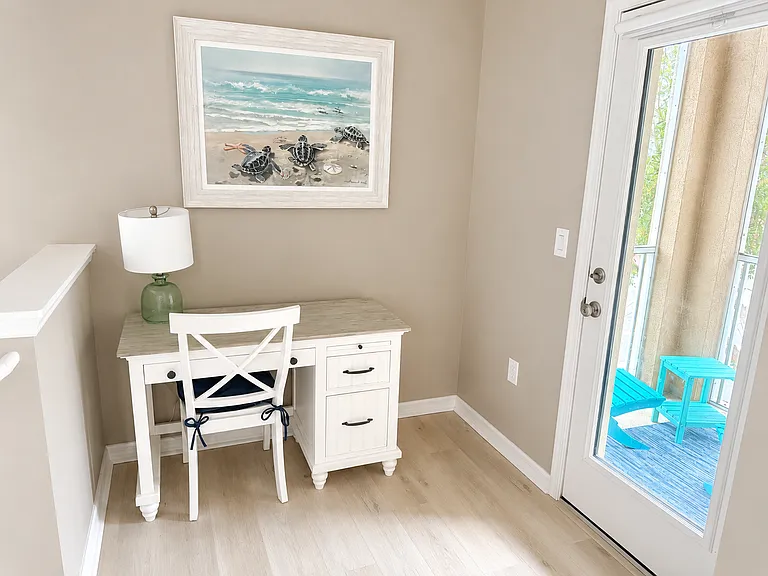 5431 Soapstone Pl — Photo 11