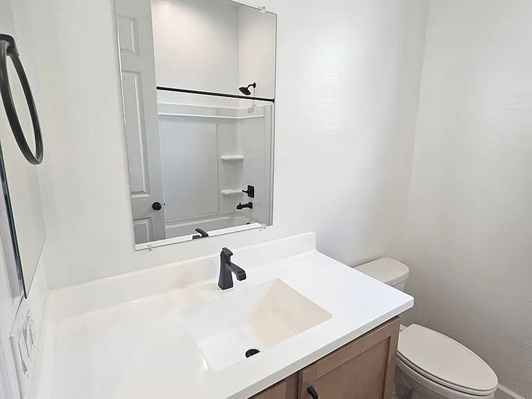 2942 E Manzanita Rd #2027 — Photo 11