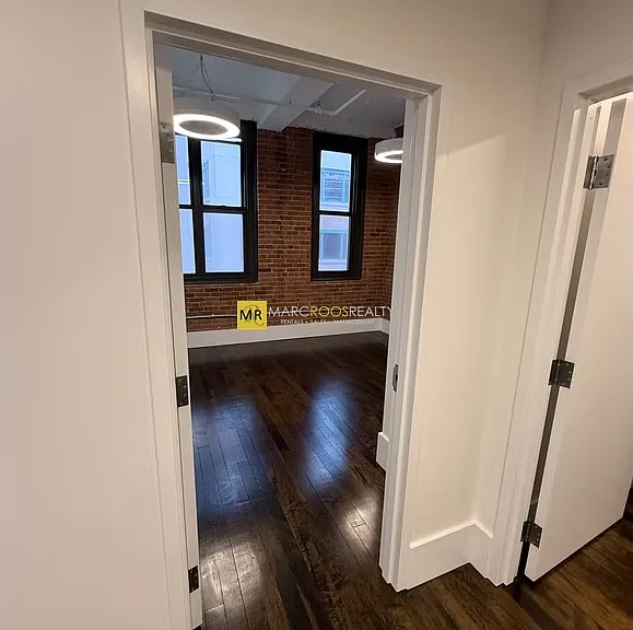 188 High St — Photo 10
