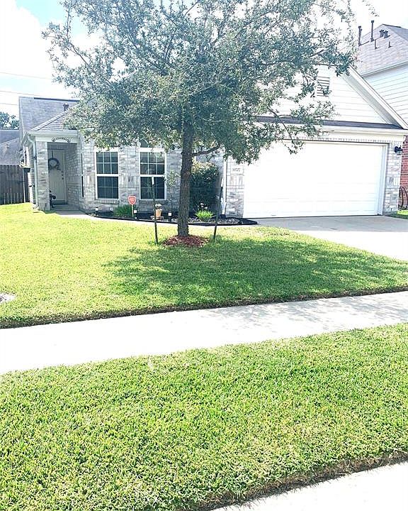 1st image of 19707 Atherton Bend Ln