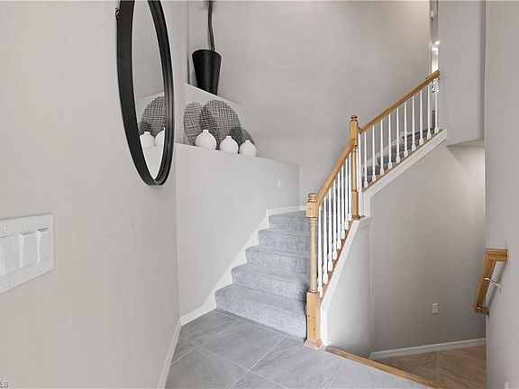 3rd image of 2363 Montseratt Ln #201