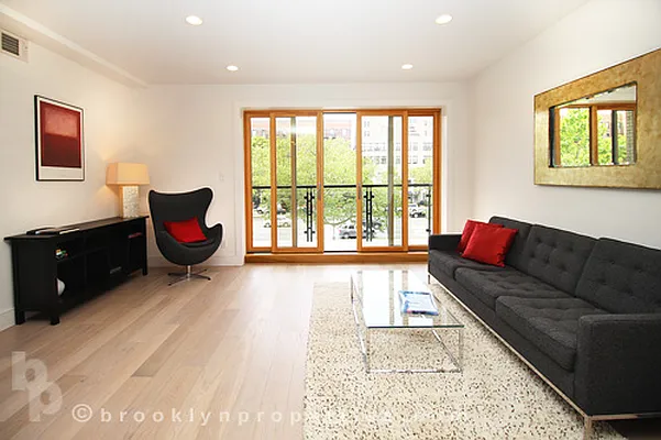 Sold by Brooklyn Properties | media 16