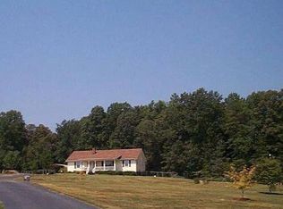 140 Ronica Ln, Pacolet, SC 29372