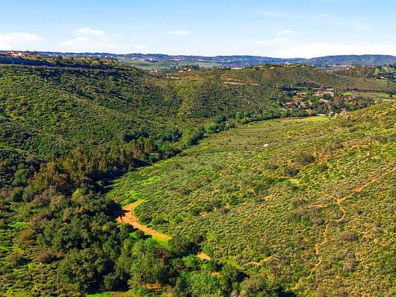 4th image of 0 Indian Springs Rd