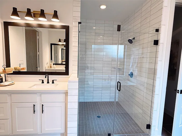 5603 Logan Ridge Ln — Photo 25