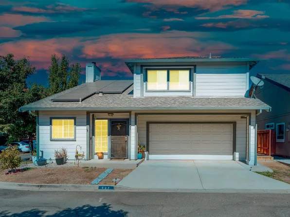 837 Gazebo Ln, Galt, CA 95632