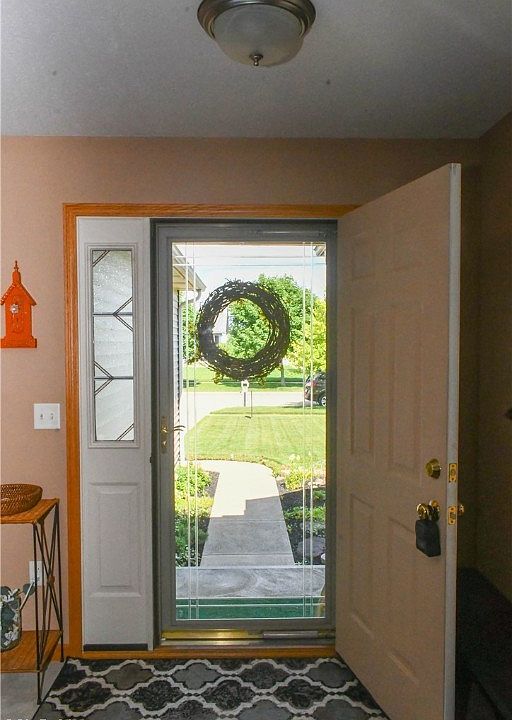 594 Parkside Reserve St, Wellington, OH 44090 Zillow