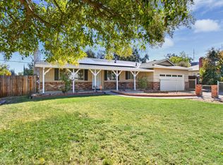 7156 Melva St, Citrus Heights, CA 95610