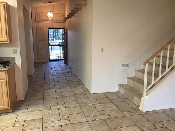 5th image of 5551 W Christy Dr