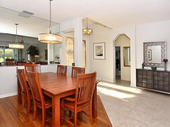4th image of 3317 Pine Shadow Cir