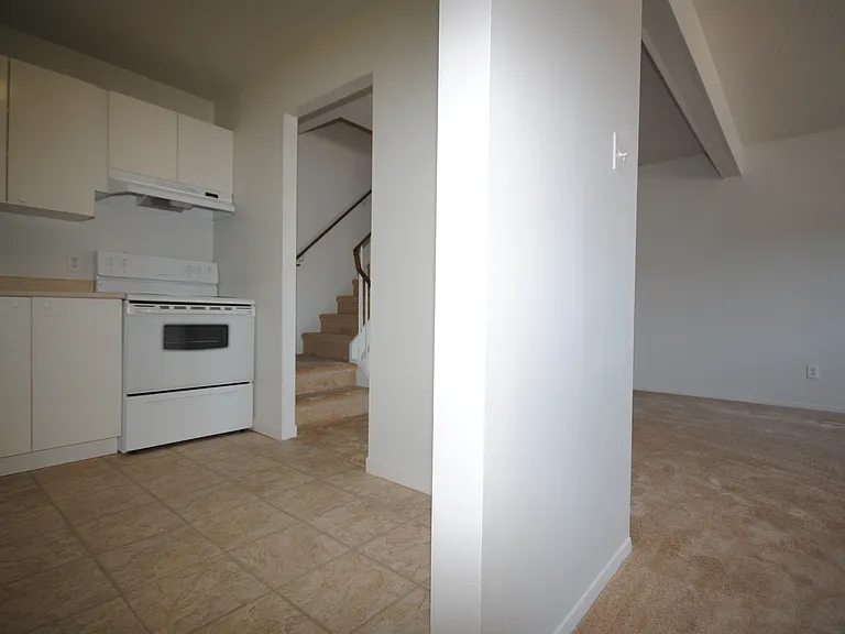 3301 Uplands Dr — Photo 88