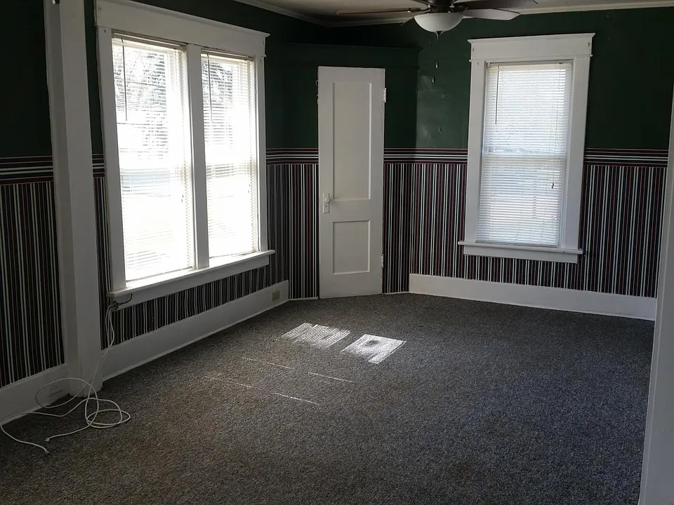 Living Room.