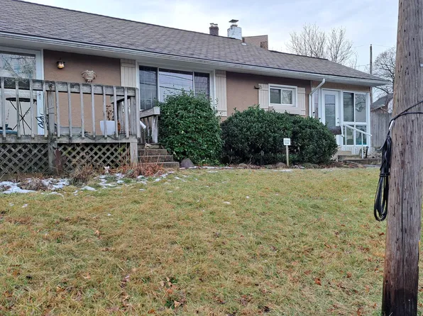 2454 Brookdale Ave, Roslyn, PA 19001