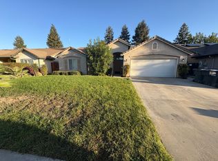 2424 E Beech Ave, Visalia, CA 93292