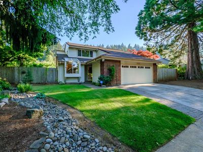 1387 Meriweather Ct SE, Salem, OR, 97306