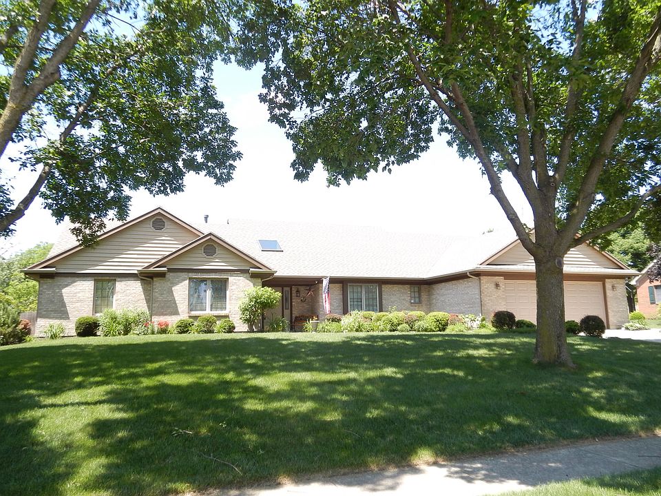 1st image of 735 Larkspur Dr