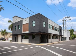 1210 4th Ave W #B, Bradenton, FL 34205