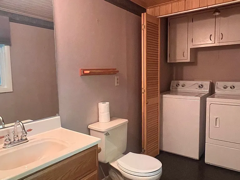 4242 W Beech Ln — Photo 4