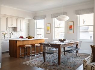 11 Tannery Brook Row Condominium, Somerville, MA 02144