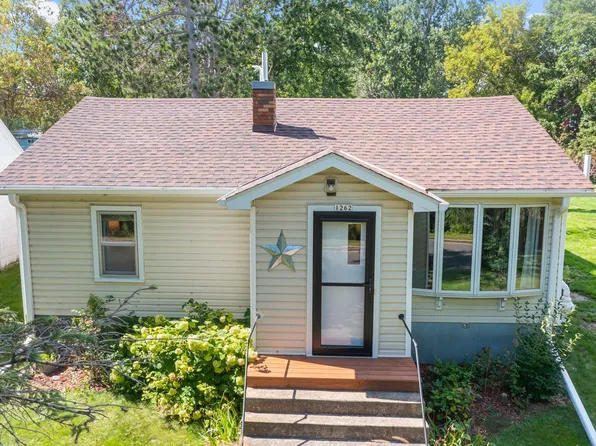 1262 5th Ave, Cumberland, WI 54829
