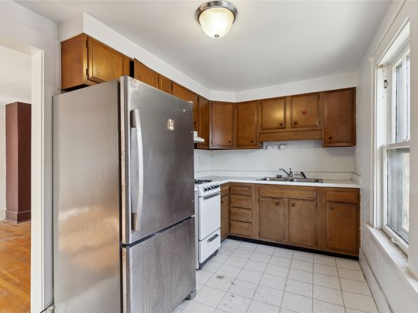 des-moines-iowa-800238 picture