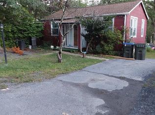 141 Quaker Hill Rd, Monroe, NY 10950