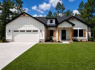 3976 High Ridge Rd, Crestview, FL 32539