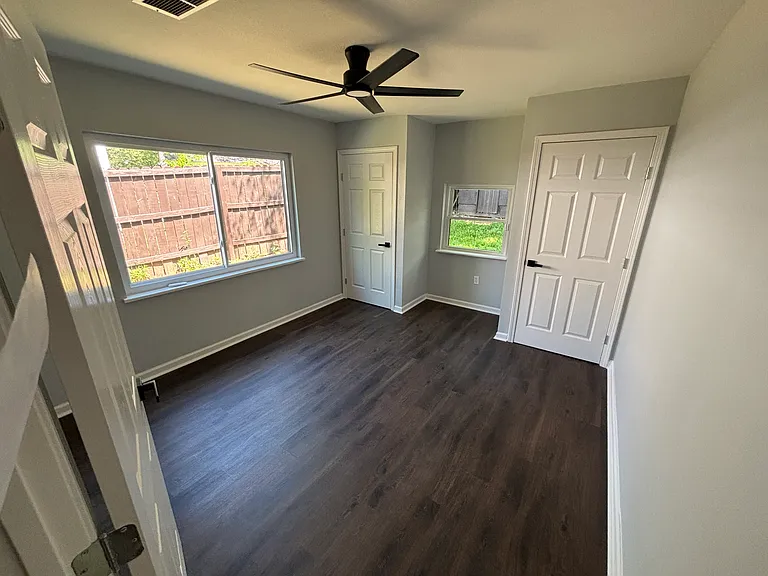 2801 Circlewood Rd — Photo 11