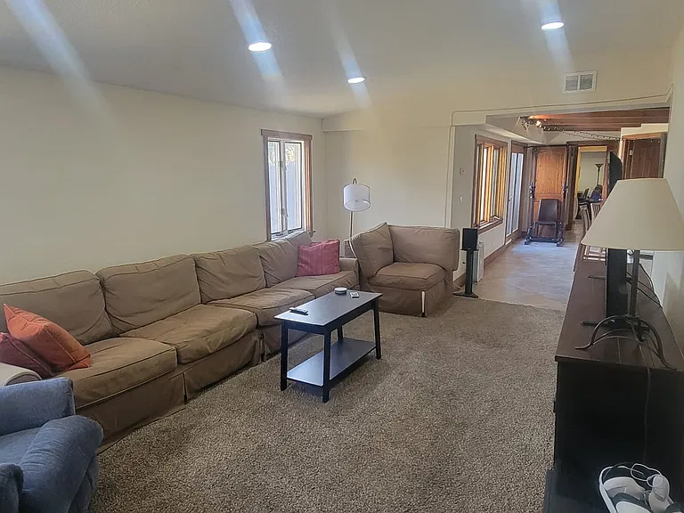 1325 Balsam Ave #1325 — Photo 14