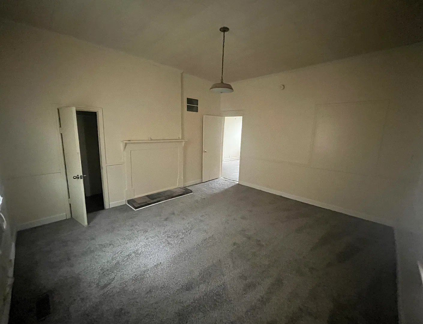 $250 OFF First Month's Rent - Pre Leasing Now - 3 Bedroom 1.5 Bathroom in Sumter, SC. — Photo 3