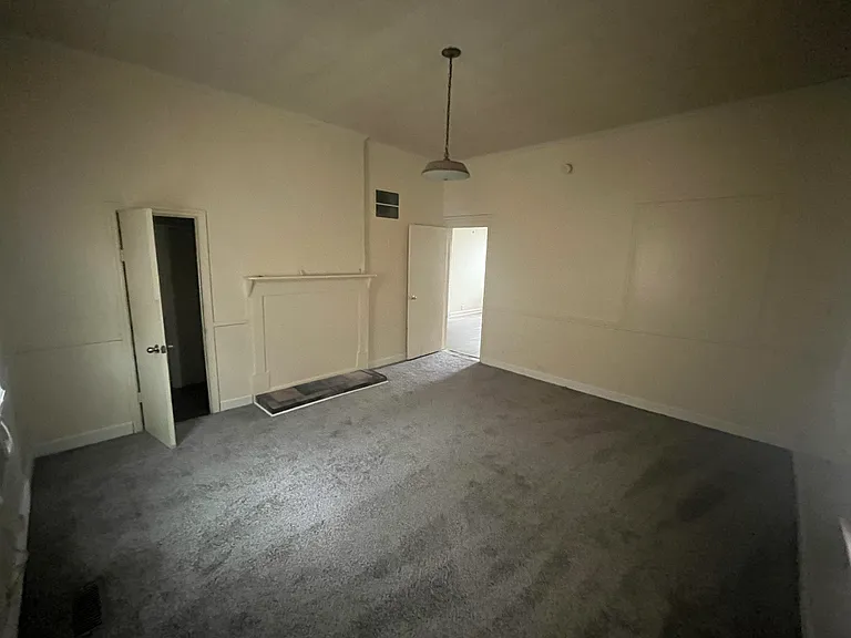 26 Corbett St — Photo 8