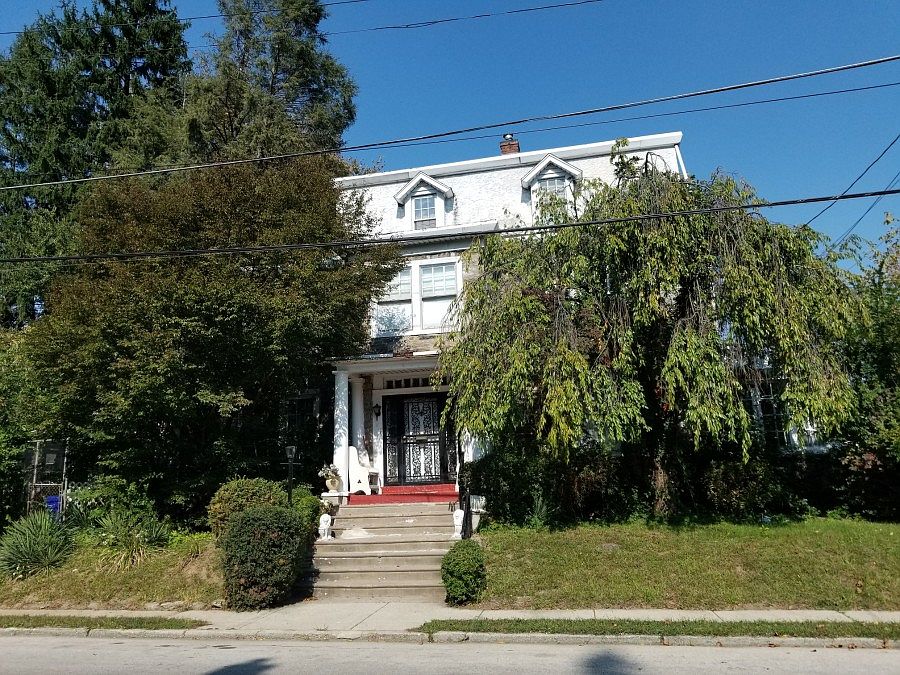 1st image of 501 E Gorgas Ln