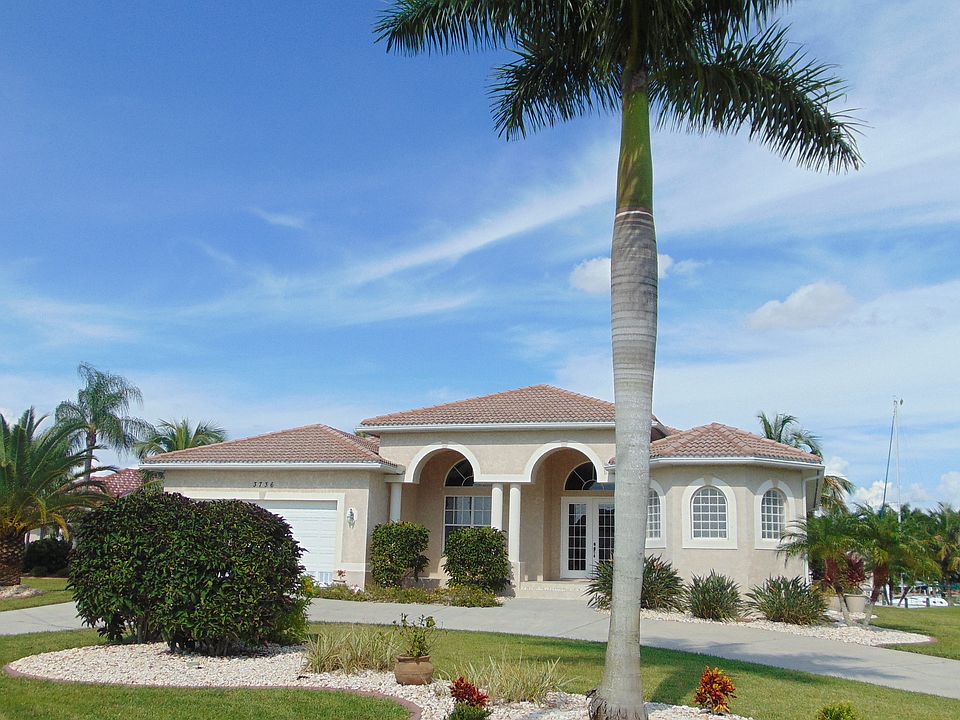 1st image of 3736 Whippoorwill Blvd