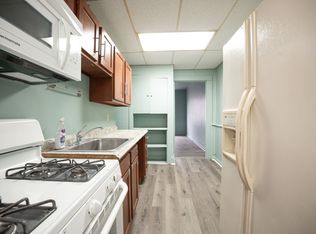 Available NOW!! 3 Bed 1 Full Bath Home, Pittsburgh, PA 15212
