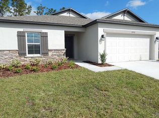 12498 Chaya Ct, Spring Hill, FL 34610