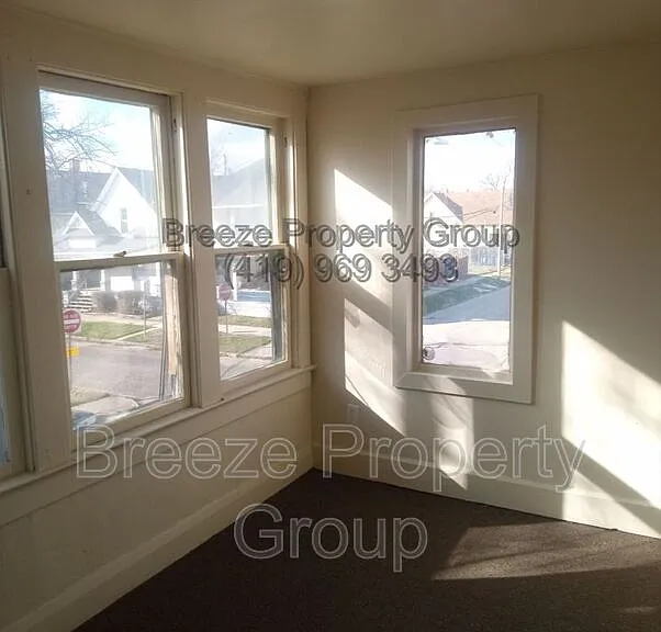 771 Orchard St #771.5 — Photo 7