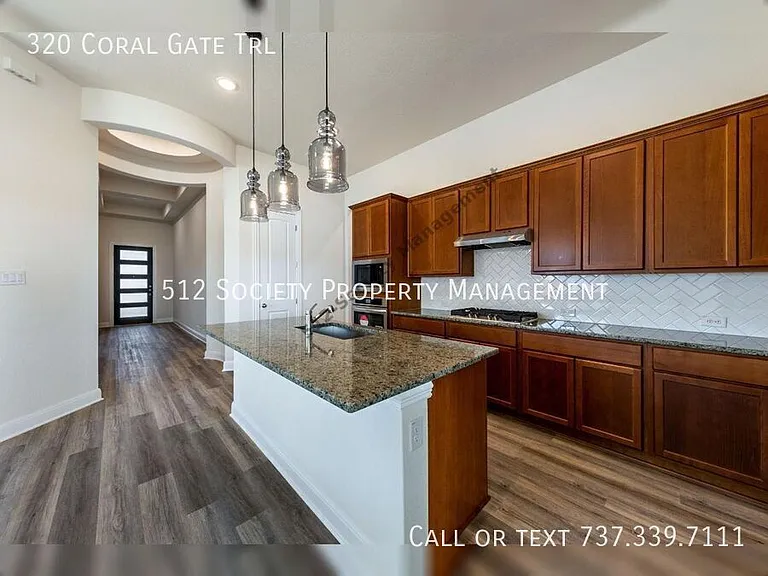 320 Coral Gate Trl — Photo 21