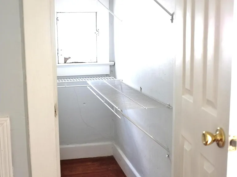 3640 Hazelhurst Ave — Photo 16