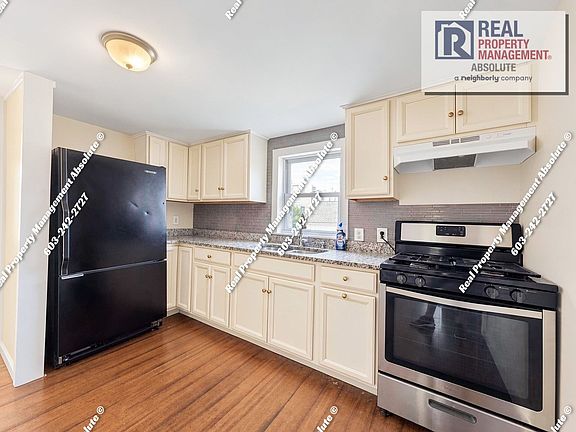 5th image of 1 Rice Ave