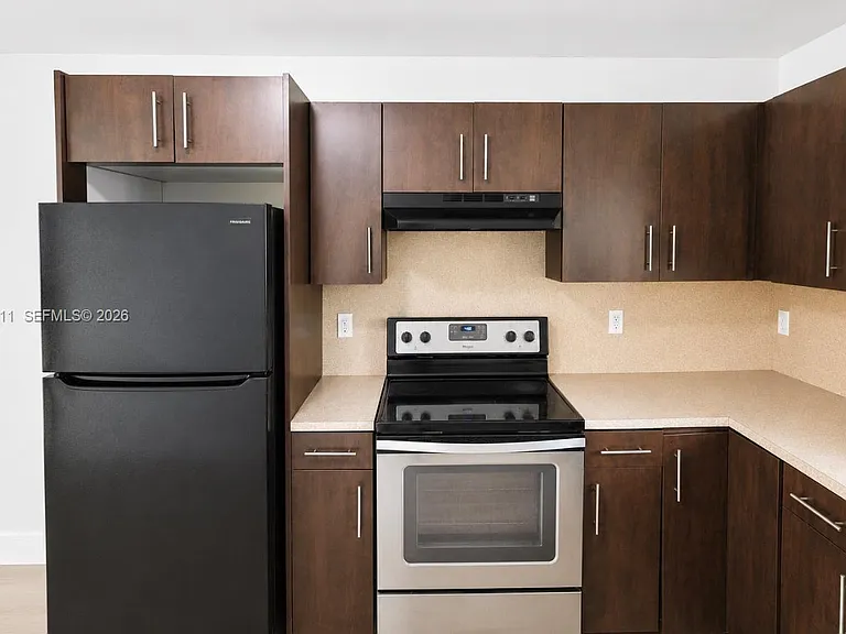 13 S Royal Poinciana Blvd #20 — Photo 2