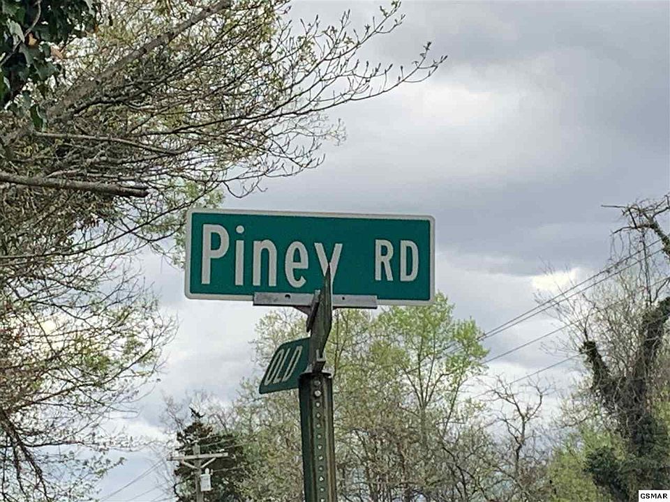 2nd image of 15.37 Acr Piney Rd