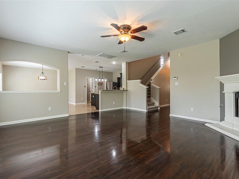 1st image of 2535 Flycatcher Cove Dr