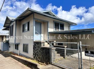 597 Kinoole St, Hilo, HI 96720