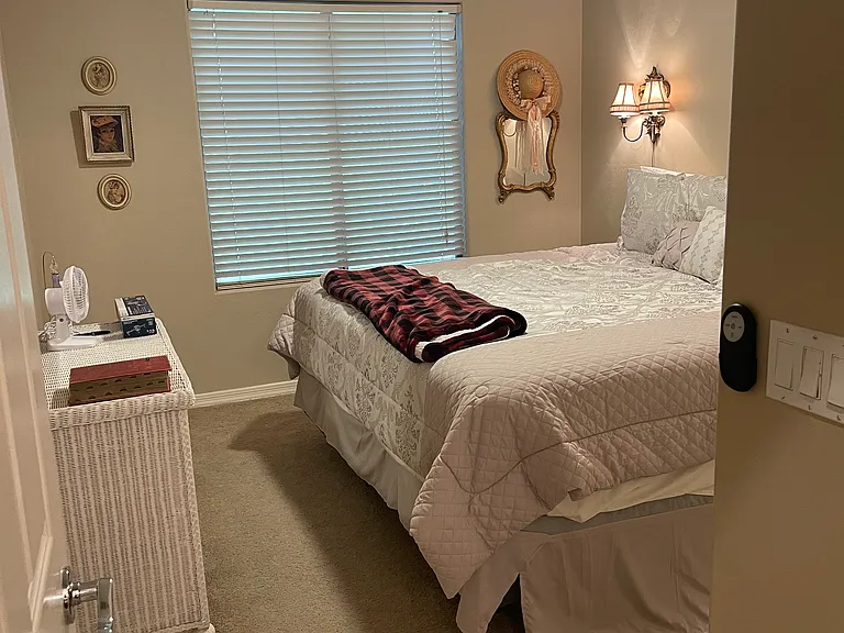 18302 N Cherry Ln — Photo 24