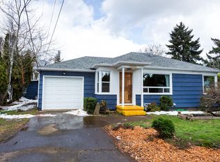 12541 SE Tibbetts St, Portland, OR 97236
